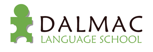 dalmac language school ireland